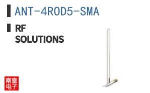 ANT-4ROD5-SMA ͼƬ